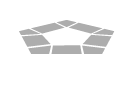 Logo for resultado do jogo do bicho sertanejo